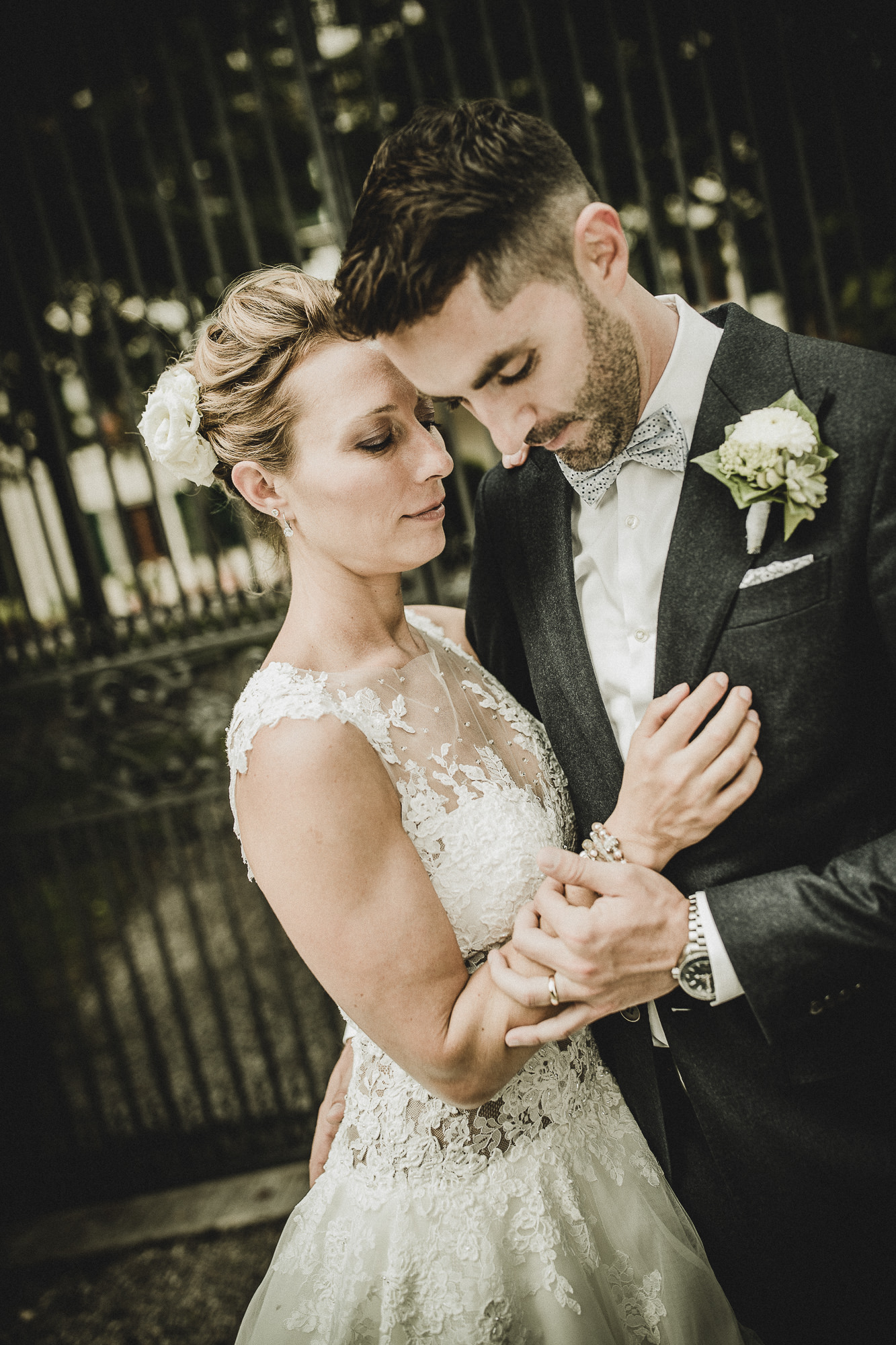 Export x3 1DX26909 Hochzeit 2017 Amanda & Emile 4